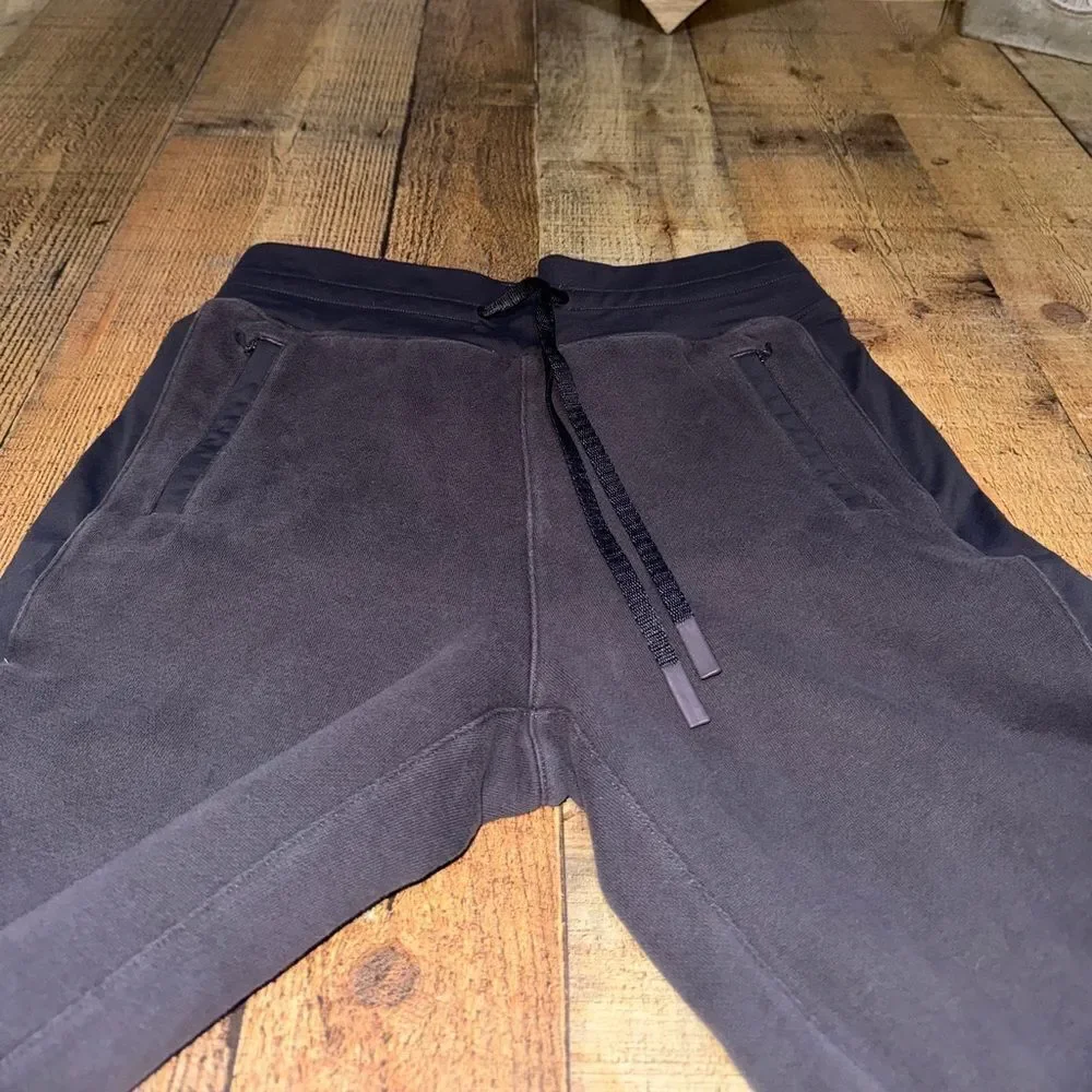 Lululemon Get Going Jogger 28.5